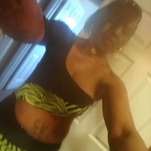 Meet your Posher, Gill